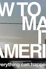 Watch How to Make It in America Tvmuse